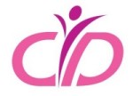 Logo_CTD